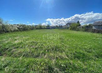 Продается земельный участок, 15 сот., село Озёрки