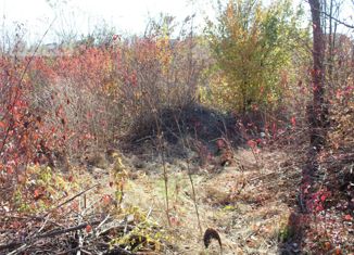 Дом на продажу, 60 м2, хутор Нижнетемерницкий, Садовая улица