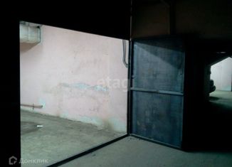 Продажа машиноместа, 36 м2, Томск, Сибирская улица, Советский район