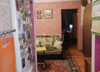 Трехкомнатная квартира на продажу, 41.1 м2, Ставрополь, улица Михаила Морозова, 10, микрорайон № 2