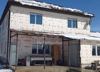 Продам дом, 280 м2, деревня Таблово, деревня Таблово, 16