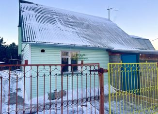 Продажа дома, 80 м2, поселок Снежница