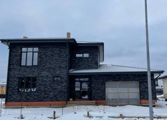 Продаю дом, 248 м2, деревня Клоково