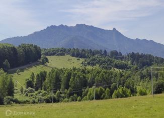 Продается участок, 39 сот., село Турочак, Нагорная улица