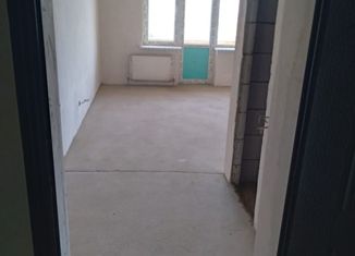 Продам квартиру студию, 24.1 м2, Краснодар, улица имени Ивана Лотышева, 11, ЖК Лондон Парк