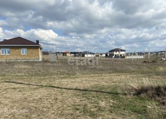 Продам земельный участок, 8 сот., село Доброе