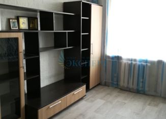 Продается 1-комнатная квартира, 20.9 м2, Нижний Новгород, Витебская улица, 4, Витебская улица