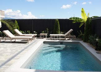 Продам дом, 185 м2, село Весёлое, Староминская улица