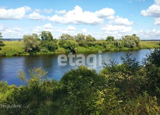 Продам дом, 47 м2, деревня Якшуново