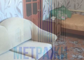 Продается дом, 65.5 м2, село Спасское-Лутовиново, Садовая улица