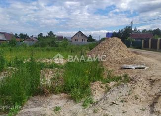 Продажа участка, 18 сот., село Туношна, Школьная улица