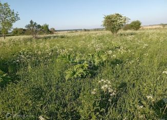 Продаю участок, 12 сот., поселок Добрино