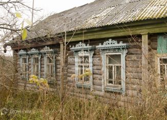 Дом на продажу, 57 м2, поселок Алексеевский, посёлок Алексеевский, 2