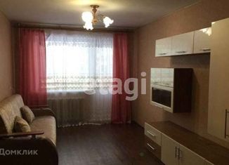 Аренда 2-комнатной квартиры, 46 м2, Новосибирская область, Дачная улица, 36