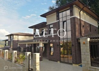 Продается дом, 235 м2, село Весёлое, Васильковый переулок, 6/8