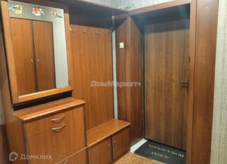 2-комнатная квартира на продажу, 51 м2, Кемеровская область, проспект Строителей, 21