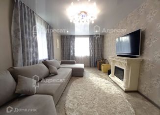 Продаю дом, 143.4 м2, хутор Новая Надежда, Виноградная улица