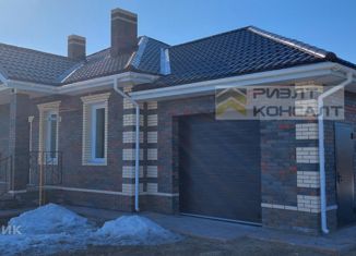 Продаю дом, 141 м2, село Усть-Заостровка, 7-я Северная улица, 29