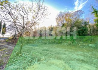 Продается участок, 12.65 сот., посёлок городского типа Гурзуф, Гурзуфское шоссе