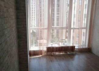 Продам 1-комнатную квартиру, 34 м2, Анапа, Парковая улица, 61к3, ЖК Привилегия