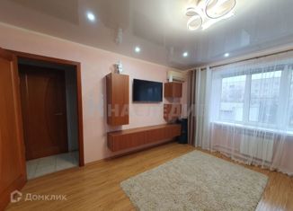 Продам 2-ком. квартиру, 44.4 м2, Донецк, 3-й микрорайон, 7Б
