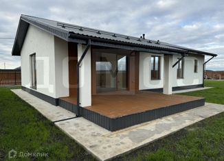 Продажа дома, 125 м2, село Бородулино, Советская улица