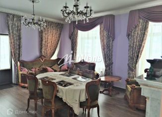 Сдаю в аренду дом, 140 м2, деревня Солослово, территория ГП-5, 53