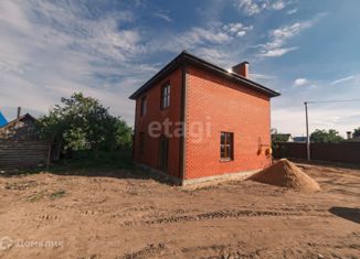 Продаю дом, 140 м2, Тверская область
