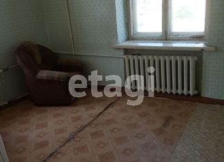 Трехкомнатная квартира на продажу, 30.9 м2, Златоуст, улица Карла Маркса, 8