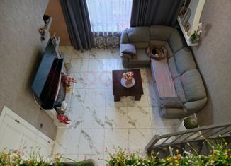 Таунхаус на продажу, 80 м2, Таганрог, Дачная улица