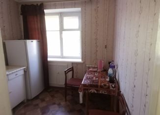 2-комнатная квартира на продажу, 42.1 м2, село Новосысоевка, село Новосысоевка, 175