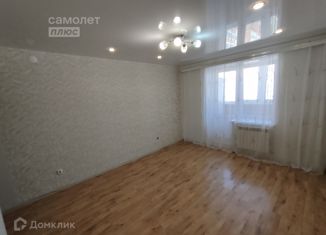 Продается 1-комнатная квартира, 37 м2, Йошкар-Ола, улица Чернякова, 7