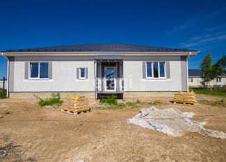 Продам дом, 120 м2, деревня Горневская Слобода