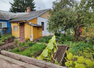 Продам 1-комнатную квартиру, 22.7 м2, Сольцы, улица Ленина, 40