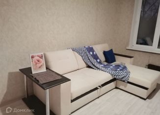 Сдается в аренду 1-ком. квартира, 34 м2, Москва, Батайский проезд, 11, Батайский проезд