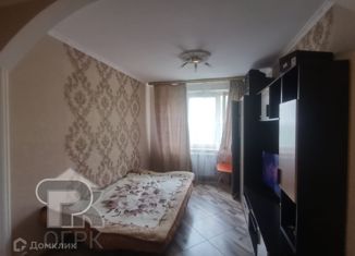 Продажа квартиры студии, 22.5 м2, деревня Лопатино, Сухановская улица, 19