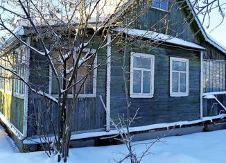 Продается дом, 60 м2, СНТ Луч, 8-я улица, 144