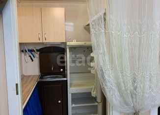 Продам дом, 59.4 м2, Туймазы, Центральная улица