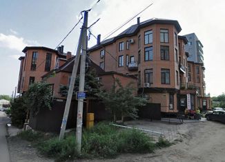 Аренда 2-комнатной квартиры, 55 м2, Ростов-на-Дону, Искусственная улица, 27, Пролетарский район