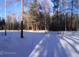 Дом на продажу, 58.6 м2, СНТ Экспериментальный, Русская улица, 17