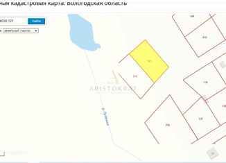 Продаю земельный участок, 12 сот., поселок Дубровское