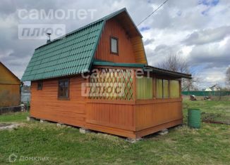 Продажа дома, 70 м2, СНТ Прогресс, СНТ Прогресс, 47