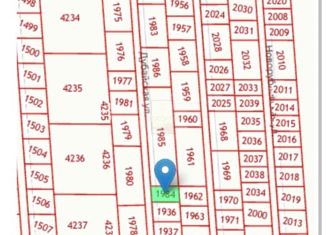 Продам земельный участок, 4 сот., Краснодар, Полевая улица, 2/2