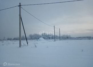 Участок на продажу, 10 сот., деревня Мишнево