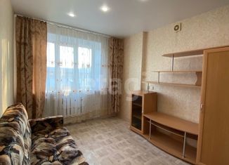 Продается комната, 16.4 м2, Сыктывкар, улица Катаева, 37А, Юго-Западный район
