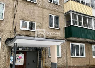 Продажа 2-комнатной квартиры, 44 м2, Борисоглебск, Юго-Восточный микрорайон, 11