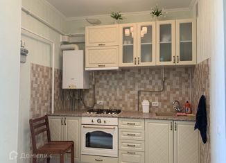 Продается двухкомнатная квартира, 60 м2, Крым, улица 9 Мая, 90