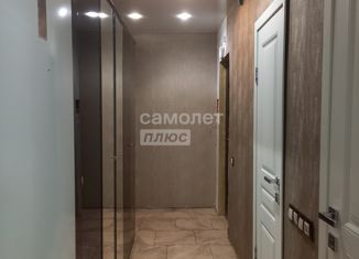 Продам 3-комнатную квартиру, 74.7 м2, Москва, Новопеределкинская улица, 16