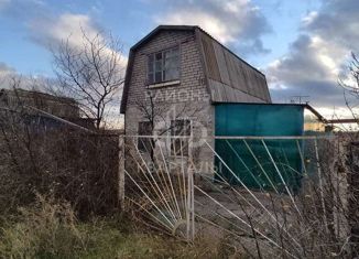 Продаю дом, 63.3 м2, СНТ Мечта, 6-я улица