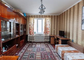 Продам двухкомнатную квартиру, 42 м2, Калининградская область, Загородная улица, 2